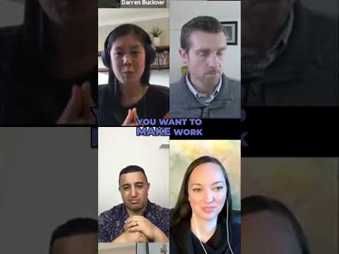 Executives also need to adapt to remote work