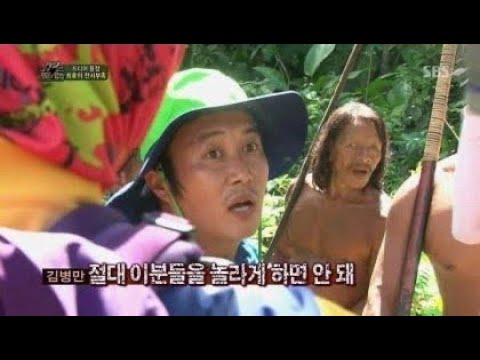 요아소비 축복 불러보았다!! (잘모름... ㅈㅅ띠;;)