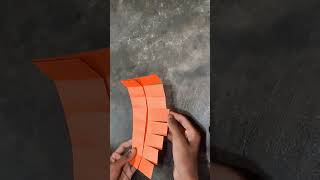 DIY MINI PAPER CUP craft #diy #papercraft #craft #paperart #papercard #papercardtutorial #diy
