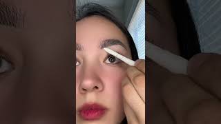 Achieve Flawless Brows with Organic Tips #cejasorganicas