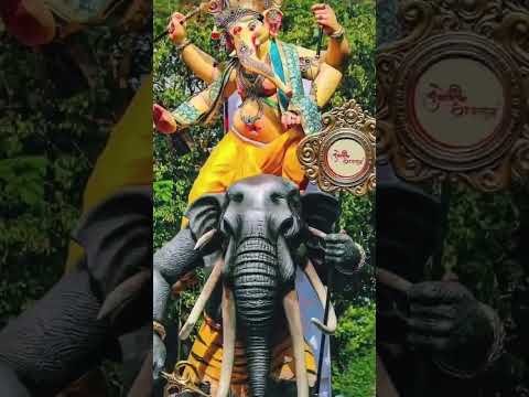 ganapayya❤🙏 dj whatsapp status telugu💥☄️⚡