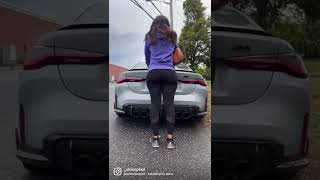 Double Cheeked Up!