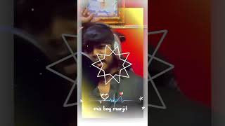 #Ahiran_Song ~ असल के जनबल ही ता अहिरा से फरिया ले बेटा | #Gangadhar Yadav | Rangdari Song | #Ahiran