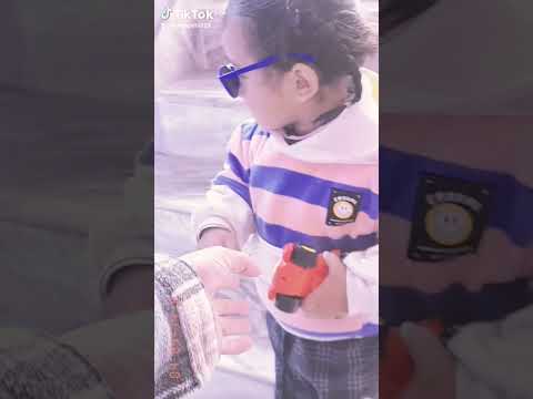 laijanchu timilai bhadalko mathi