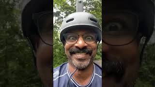 Mountain Trails #mountaintrails #mountains #trail #cycling #mtb