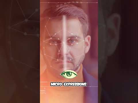 Deepfake Heist: $25 Million Gone! AI's Scary New Scam