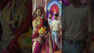 #jaimasheetla #sheetla_mata_katha #sheetla_mata #jhakivlog #vloger #jaimatadi #kalimatajhanki