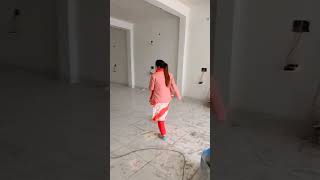 Our new branch in Bhiwani (Haryana) Opening Soon  Work In Progress 😊 #talentedrituinsan AA