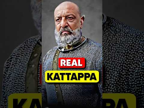 Shocking Facts 🤯 Of BAAHUBALI🔥 #baahubali2 #shorts