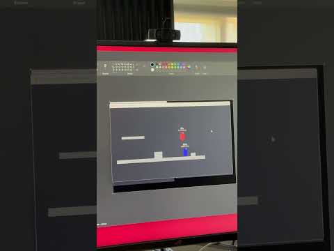 Day5 Result - AiGamedev #vibecoding #gamedev #promptengineering