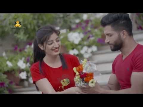 Rose | Promo 30 Sec |  K Rai | Latest Punjabi Songs 2016 | Teamwork Filmz
