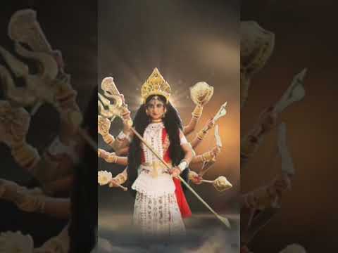 ‼️Star Jalsha Mahalaya Promo 2025🌼✨ Fan made promo 🥰🔥 #mahalaya2024 #starjalsha#promo#viral