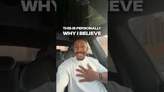 Cybersecurity Engineering Competencies