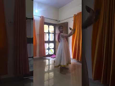 #kathak #lovesong #funny #comedy #punjabi #love #couple #chetanmonga #trending #shorts