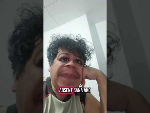 Wala lang #funny #memes