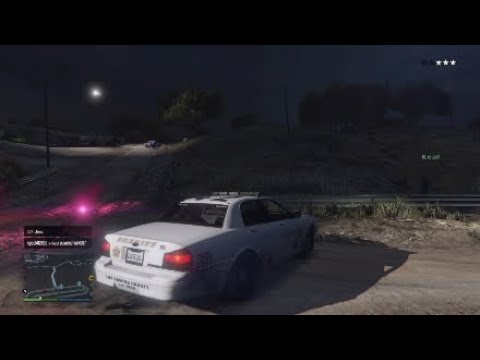 Insanity of Suspensions