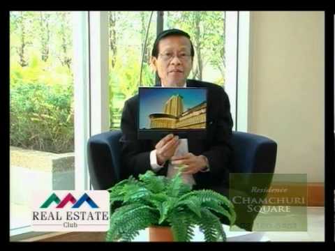 10-02-2555 B4 Real estate.mpg