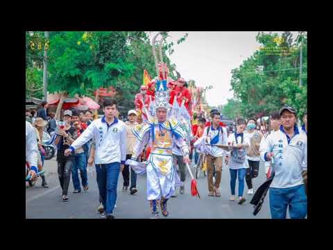 បទចិនល្បីខ្លាំង-បុកបែកបាស់ម៉ង់🤣🥳បទកំពុងល្បីក្នុងTik Tok 2021🔥neW SonG Tik Tok Remix 2021-By Mrr Dola