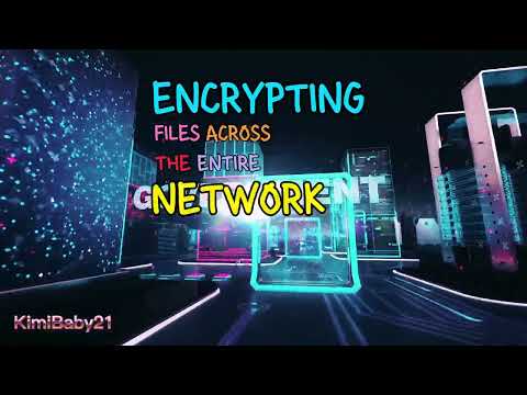 Securing Your Devices: Inside Palo Alto Networks' Endpoint Protection (Traps)