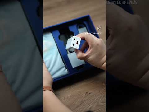 🔥#trendingreels #viralreels #trending #iphone13 #iphonex #iphoneonly