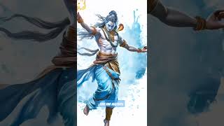 Mahadev lovers 🥰🙏🏻🕉️🔱📿#mahadevlover #mahadev #harharmahadev #shortfeed #trending