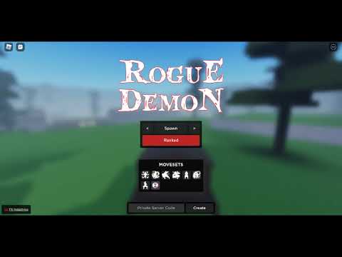 roge demon with spider sanic and uno reverse