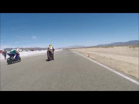 CVMA 2015-2016 ULWS Sunday 3-24-16 Yamaha R3