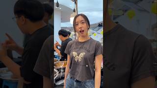 Is this what you're like? #AhEye4eve #4eve #aheye4eve