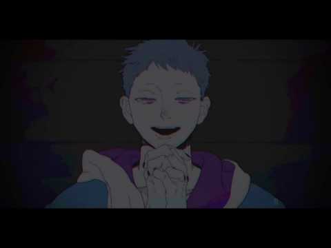 【아이엘】고독의종교(孤独の宗教)를 불러보았다.