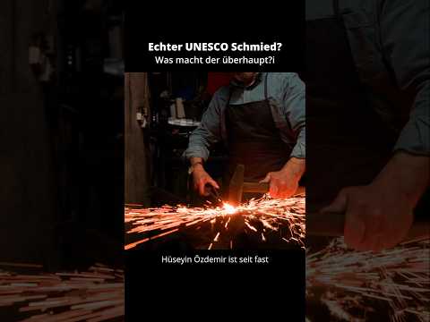 Özdemir heißt übrigens ...