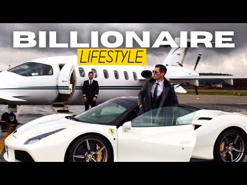 Life of Millionaire in Morocco 2025 : Morocco's RICH LADIES NIGHTLIFE & SUPER CARS