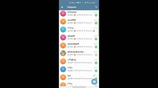 เครดิตฟรี50 ไม่ต้องฝาก ไม่ต้องแชร์ ไม่มีเงื่อนไข แค่สมัคร กดรับได้ทันที แจกเครดิตฟรี ใหม่ล่าสุด 2023