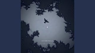 Evenfall