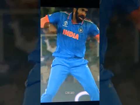 Kya kare Sukh ka scene me bhi dukh hi dikhai de raha he abhi toh #cricketshorts #jaspritbumrah#viral