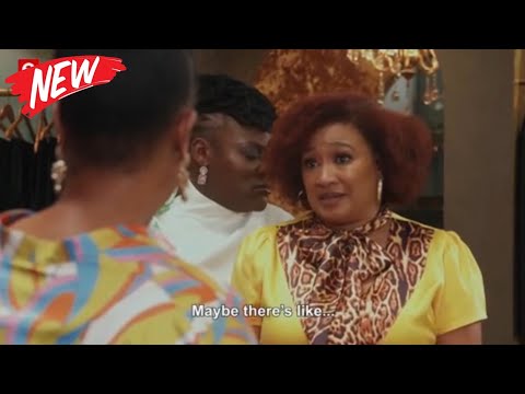 House of Zwide 6 March 2025 Full Episode Breakdown | Drama, Secrets & Twists!