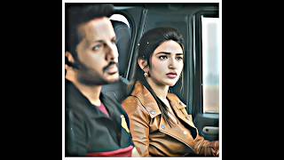 💥don't underestimate 💕 attitude boys 😘 girlfriend save ❤️aattitude🔥boys killer attitude🔥status#viral