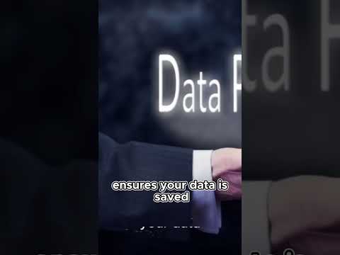 Pros and Cons: Navigating Disaster Recovery and Backup Solutions