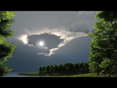 Relaxing Music, Meditation Music, Sleeping Music, Yoga Music, Spa Music, Study Music, Insomnia ☯009