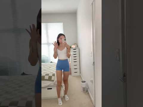 morning vlog 🦋🥥 #morningroutine #cleangirl #thatgirl #aesthetic #fyp
