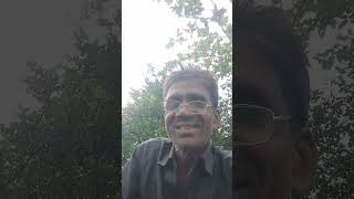 कान्हा को मिल गई मैया हरजीत विश्वकर्मा चैनल पर #funny #यशोमतीमैय्याकेनंदलाला #love