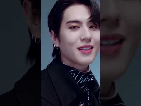 OOOWEE MV Out Now! #FHEROxYUGYEOMxTWOPEE #OOOWEE