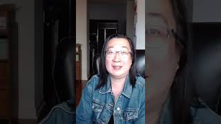 Milk as the original source of protein with MilkPEP CEO Yin Woon Rani
