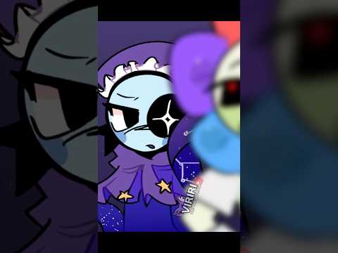 dead inside || trend || moonflower #dandysworld #trending #animation #memes #dw #astro #dandy