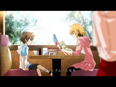 Otsukimi Recital -「オツキミリサイタル」歌ってみた 【＊なみりん】