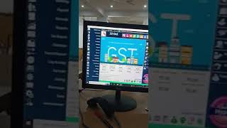 CUSTOMER FEEDBACK RAINTECH POS BILLING SOFTWARE