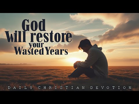 Recovering From the Ashes: A Journey of Hope in God's Hands | Christian motivation