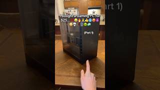 Turned out to be one of my best finds 🔥😳🥵🥶💀🙏💯😂🗿👀 #pc #tech #computer #pcbuild