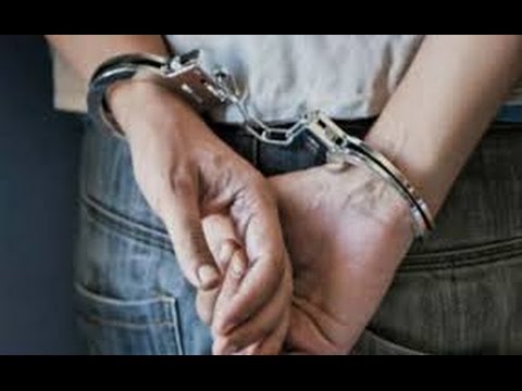 Saudi Prince Held in Record Beirut Airport Drug Bust