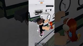 The good feels in mm2 #mm2 #mm2funny #mm2jukes #mm2trickshot #mm2glitch #nanroblox #robloxnan