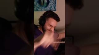 BUBBLEGUN TYPE BEAT 🫧🔫🔥#loopstation #beatbox
